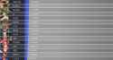 234 KB