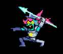 3 KB