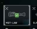 40 KB