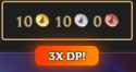 13 KB