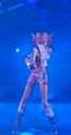 197 KB