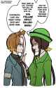 2.71 MB