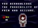 377 KB