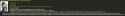 63 KB