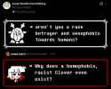 78 KB