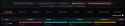 79 KB