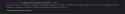 25 KB