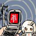 261 KB