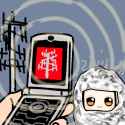 253 KB