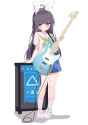 432 KB