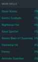 23 KB