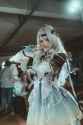 2.41 MB