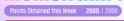 37 KB