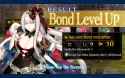 1.32 MB