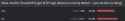 13 KB