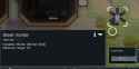 147 KB