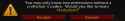 34 KB
