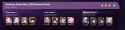 392 KB