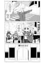 3.86 MB