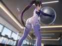 2.87 MB