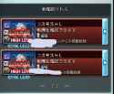 224 KB