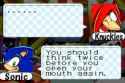 339 KB