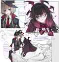 504 KB