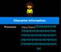 535 KB