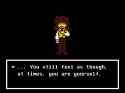 3 KB