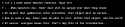 12 KB
