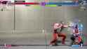 3.33 MB