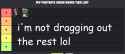 59 KB