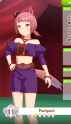 459 KB