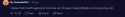 15 KB