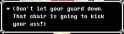 292 KB
