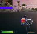 1.02 MB