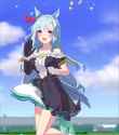 1020 KB