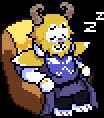 7 KB