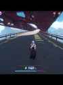 3.87 MB