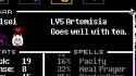 49 KB