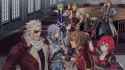 525 KB
