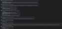 83 KB