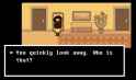 52 KB