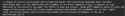 23 KB