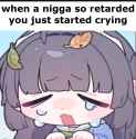 655 KB