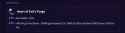 53 KB
