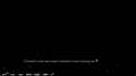 17 KB