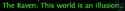 10 KB