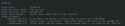 30 KB