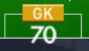 5 KB